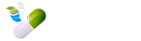Π.Σ.Φ
